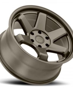 Оригинальные диски Black Rhino Roku фото и цена - Каталог Wheelsnheels.ru