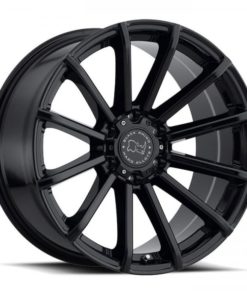 Оригинальные диски Black Rhino Rotorua фото и цена - Каталог Wheelsnheels.ru