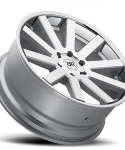 Оригинальные диски Black Rhino Savannah фото и цена - Каталог Wheelsnheels.ru