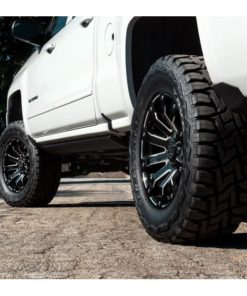 Оригинальные диски Black Rhino Selkirk фото и цена - Каталог Wheelsnheels.ru