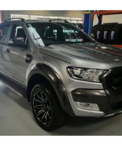 Оригинальные диски Black Rhino Selkirk фото и цена - Каталог Wheelsnheels.ru