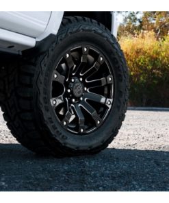 Оригинальные диски Black Rhino Selkirk фото и цена - Каталог Wheelsnheels.ru