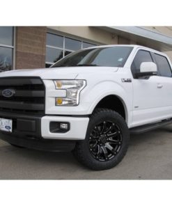 Оригинальные диски Black Rhino Selkirk фото и цена - Каталог Wheelsnheels.ru