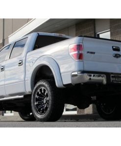 Оригинальные диски Black Rhino Selkirk фото и цена - Каталог Wheelsnheels.ru