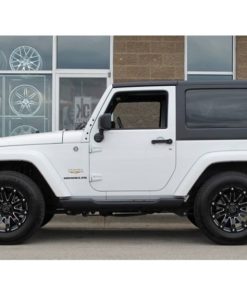 Оригинальные диски Black Rhino Selkirk фото и цена - Каталог Wheelsnheels.ru