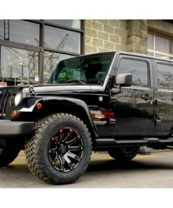 Оригинальные диски Black Rhino Selkirk фото и цена - Каталог Wheelsnheels.ru