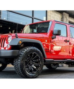 Оригинальные диски Black Rhino Selkirk фото и цена - Каталог Wheelsnheels.ru