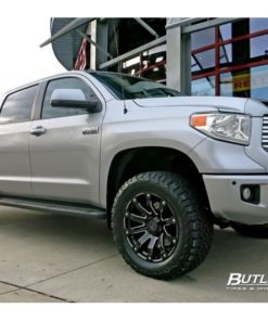 Оригинальные диски Black Rhino Selkirk фото и цена - Каталог Wheelsnheels.ru