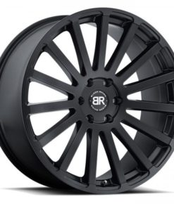 Оригинальные диски Black Rhino Spear фото и цена - Каталог Wheelsnheels.ru