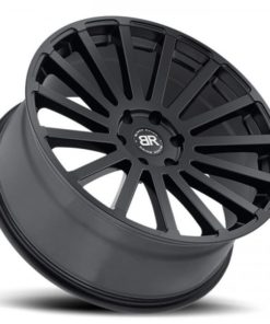 Оригинальные диски Black Rhino Spear фото и цена - Каталог Wheelsnheels.ru