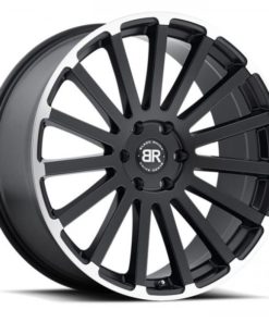 Оригинальные диски Black Rhino Spear фото и цена - Каталог Wheelsnheels.ru