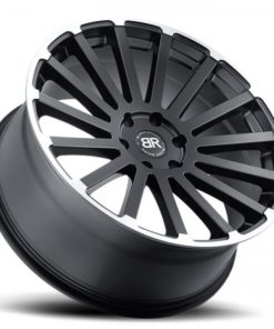 Оригинальные диски Black Rhino Spear фото и цена - Каталог Wheelsnheels.ru