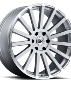 Оригинальные диски Black Rhino Spear фото и цена - Каталог Wheelsnheels.ru