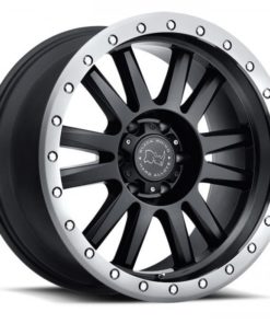 Оригинальные диски Black Rhino Tanay фото и цена - Каталог Wheelsnheels.ru