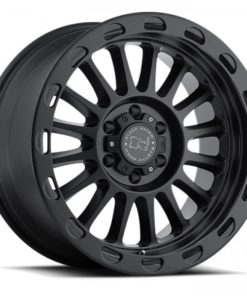 Оригинальные диски Black Rhino Taupo фото и цена - Каталог Wheelsnheels.ru