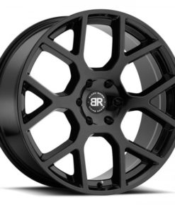 Оригинальные диски Black Rhino Tembe фото и цена - Каталог Wheelsnheels.ru