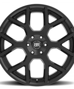 Оригинальные диски Black Rhino Tembe фото и цена - Каталог Wheelsnheels.ru