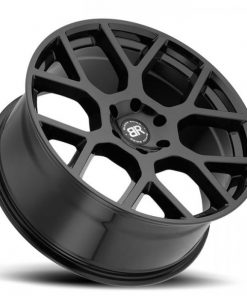 Оригинальные диски Black Rhino Tembe фото и цена - Каталог Wheelsnheels.ru