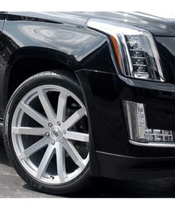 Оригинальные диски Black Rhino Traverse фото и цена - Каталог Wheelsnheels.ru