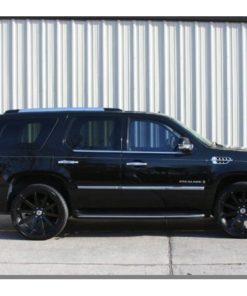 Оригинальные диски Black Rhino Traverse фото и цена - Каталог Wheelsnheels.ru