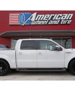 Оригинальные диски Black Rhino Traverse фото и цена - Каталог Wheelsnheels.ru