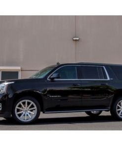 Оригинальные диски Black Rhino Traverse фото и цена - Каталог Wheelsnheels.ru