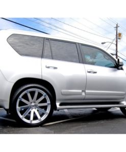 Оригинальные диски Black Rhino Traverse фото и цена - Каталог Wheelsnheels.ru