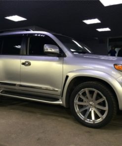 Оригинальные диски Black Rhino Traverse фото и цена - Каталог Wheelsnheels.ru