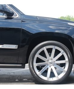 Оригинальные диски Black Rhino Traverse фото и цена - Каталог Wheelsnheels.ru