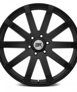 Оригинальные диски Black Rhino Traverse фото и цена - Каталог Wheelsnheels.ru