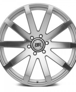 Оригинальные диски Black Rhino Traverse фото и цена - Каталог Wheelsnheels.ru