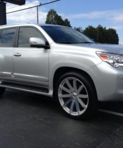 Оригинальные диски Black Rhino Traverse фото и цена - Каталог Wheelsnheels.ru