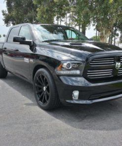 Оригинальные диски Black Rhino Traverse фото и цена - Каталог Wheelsnheels.ru