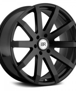 Оригинальные диски Black Rhino Traverse фото и цена - Каталог Wheelsnheels.ru