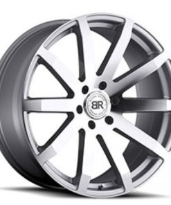 Оригинальные диски Black Rhino Traverse фото и цена - Каталог Wheelsnheels.ru