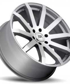 Оригинальные диски Black Rhino Traverse фото и цена - Каталог Wheelsnheels.ru