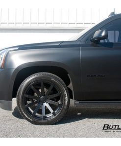 Оригинальные диски Black Rhino Traverse фото и цена - Каталог Wheelsnheels.ru