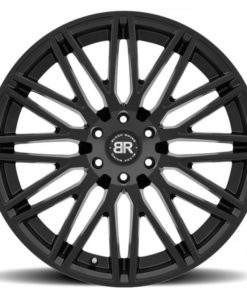 Оригинальные диски Black Rhino Zulu фото и цена - Каталог Wheelsnheels.ru