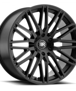 Оригинальные диски Black Rhino Zulu фото и цена - Каталог Wheelsnheels.ru