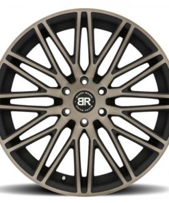 Оригинальные диски Black Rhino Zulu фото и цена - Каталог Wheelsnheels.ru