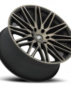 Оригинальные диски Black Rhino Zulu фото и цена - Каталог Wheelsnheels.ru