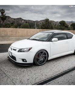 Оригинальные диски Blaque Diamond BD-1 фото и цена - Каталог Wheelsnheels.ru