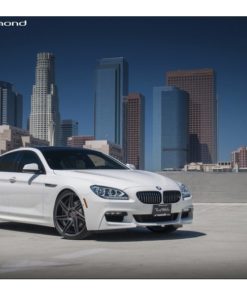 Оригинальные диски Blaque Diamond BD-1 фото и цена - Каталог Wheelsnheels.ru