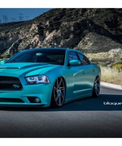 Оригинальные диски Blaque Diamond BD-1 фото и цена - Каталог Wheelsnheels.ru