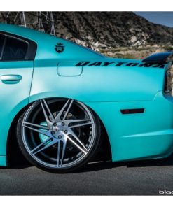 Оригинальные диски Blaque Diamond BD-1 фото и цена - Каталог Wheelsnheels.ru