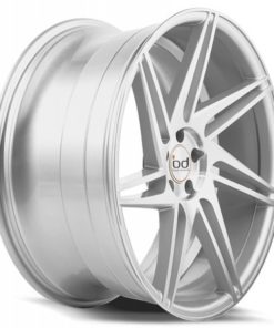 Оригинальные диски Blaque Diamond BD-1 фото и цена - Каталог Wheelsnheels.ru