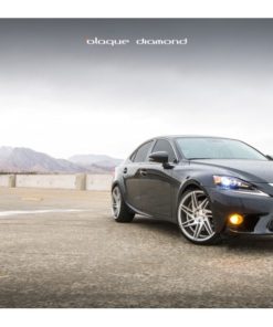 Оригинальные диски Blaque Diamond BD-1 фото и цена - Каталог Wheelsnheels.ru