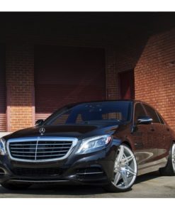 Оригинальные диски Blaque Diamond BD-1 фото и цена - Каталог Wheelsnheels.ru