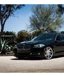 Оригинальные диски Blaque Diamond BD-1 фото и цена - Каталог Wheelsnheels.ru