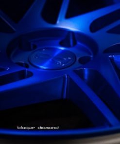 Оригинальные диски Blaque Diamond BD-1 фото и цена - Каталог Wheelsnheels.ru